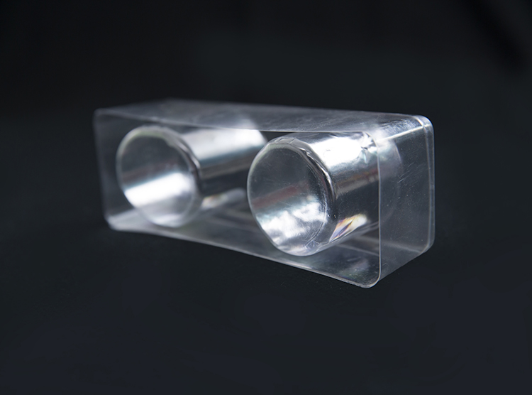 Suction holder