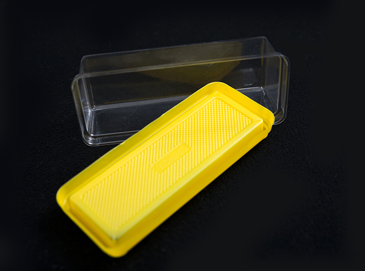 Suction holder