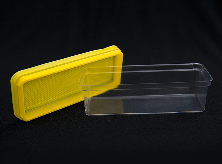 Suction holder
